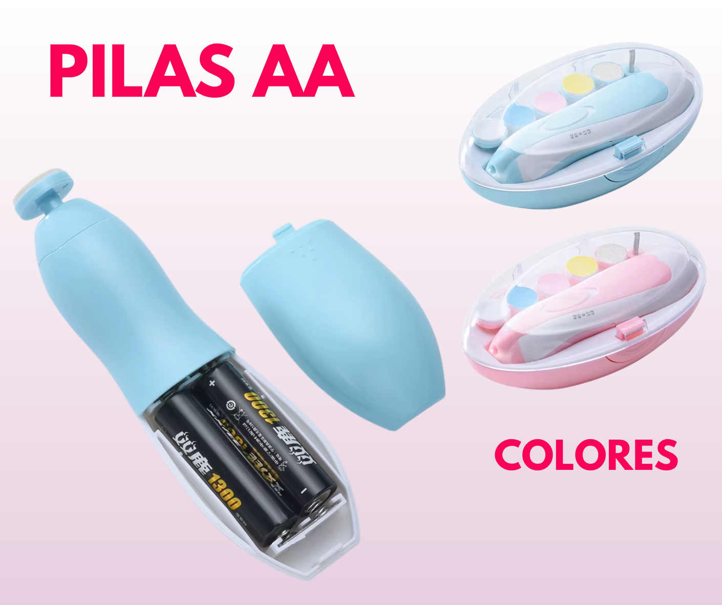 LIMA BABY CARE