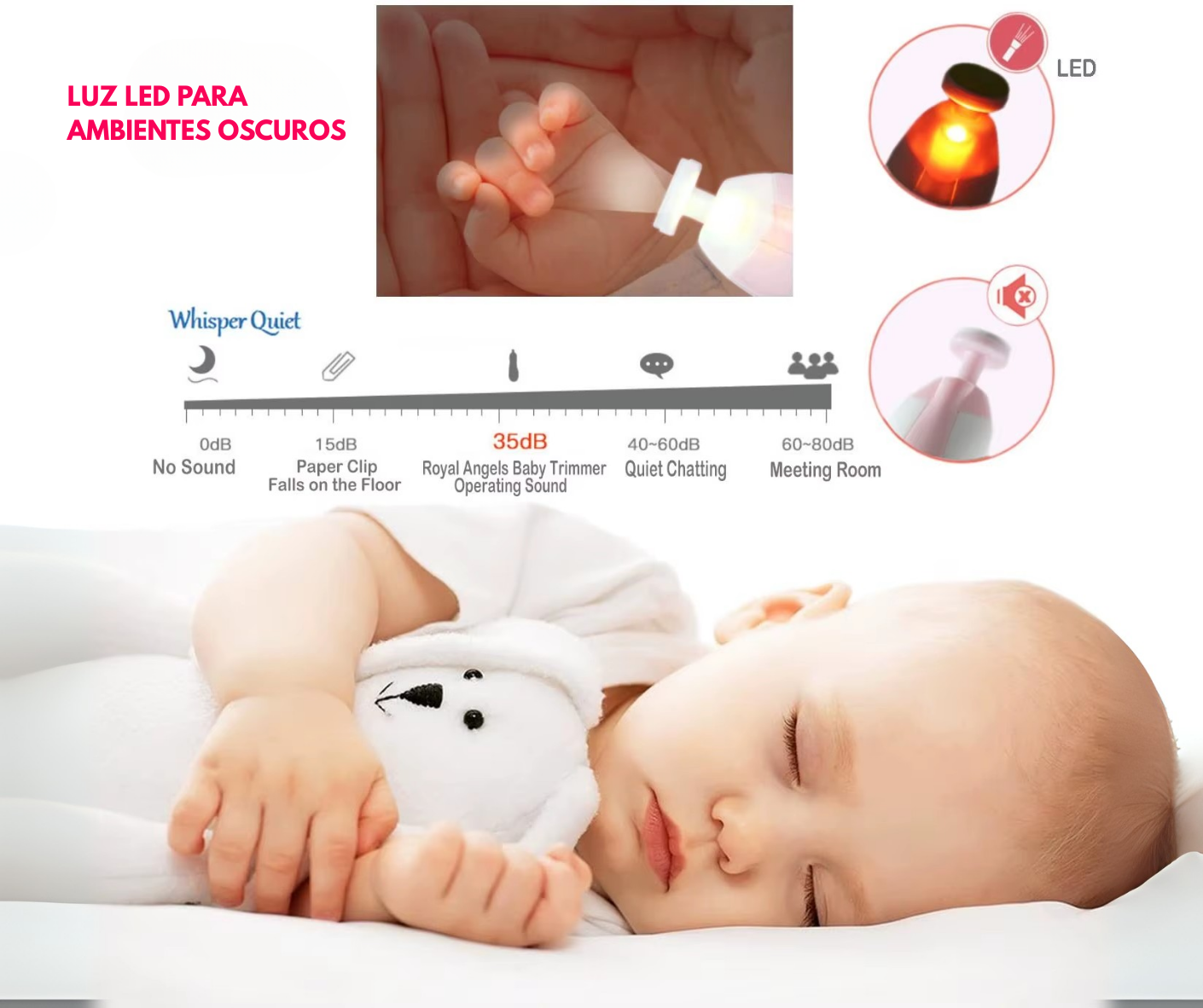 LIMA BABY CARE