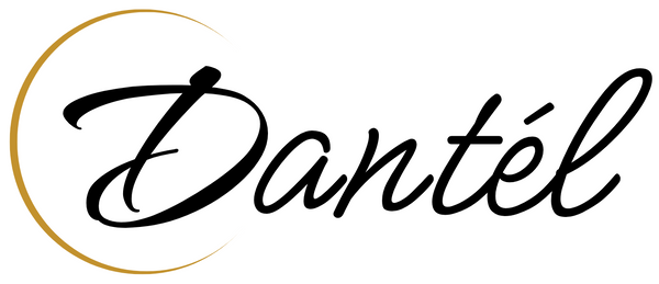 Mi tienda