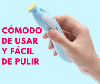 LIMA BABY CARE