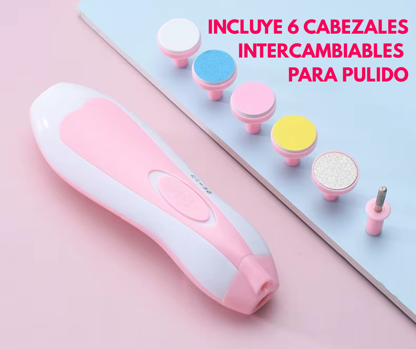 LIMA BABY CARE