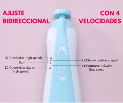 LIMA BABY CARE