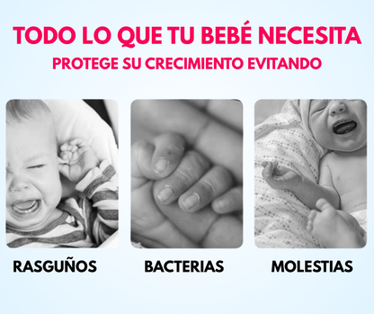 LIMA BABY CARE