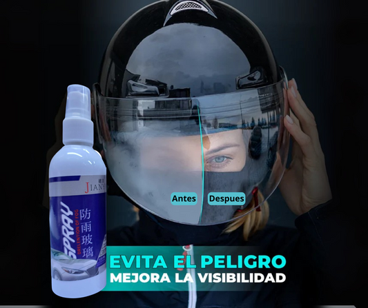 CRYSTAL CLEAR PRO