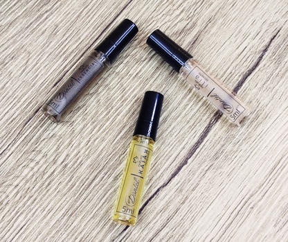 DECANTS NATURA 5ML