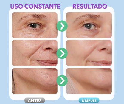 MASAJEADOR BODYCARE PRO